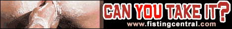 sitebanner