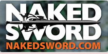 NakedSword.com
