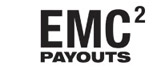 EMC2-Payouts