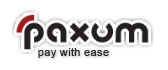 paxum - pay with ease