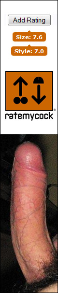Rate my Cock