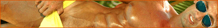 Bbb_exit_426x56_banner