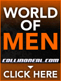 World of Men