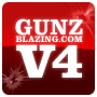Gunz Blazing Man Sex Pass Gunz Blazing
