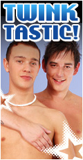 Visit Twinks.com