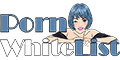 Porn White List