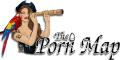 ThePornMap.com