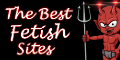 The Best Fetish Sites