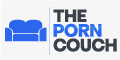 ThePornCouch.com