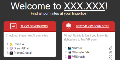 XXX.XXX