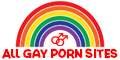 Best Gay Porn Sites