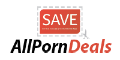 All Porn Deals