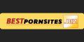 Best Porn Sites