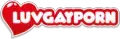 LuvGayPorn