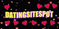 DatingSiteSpot