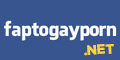 www.faptogayporn.net