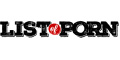 Adult List Of Porn
