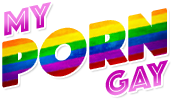 My Porn Gay