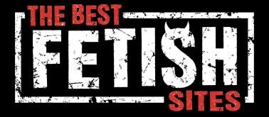 The Best Fetish
