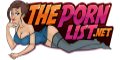 The Porn List