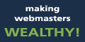 Adult Webmaster Resource Hub